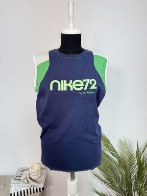 Tricou Nike XL