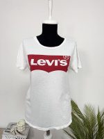 Tricou Levi's S