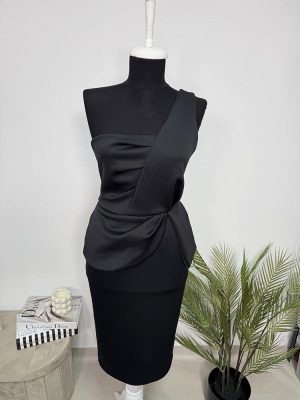 Rochie eleganta Asos 38