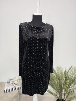 Rochie H&M cam M