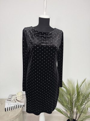 Rochie H&M cam M