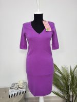 Rochie Princess 34