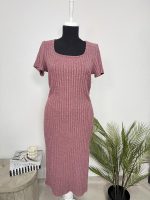 Rochie Shein L
