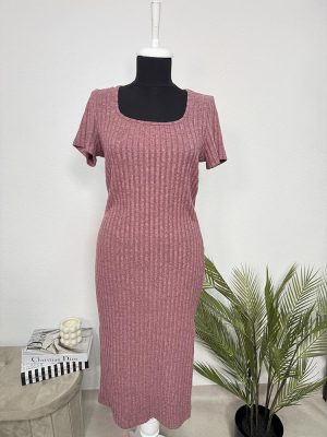 Rochie Shein L