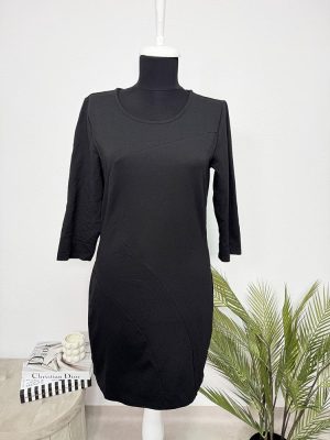 Rochie S.Oliver 38
