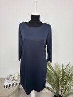 Rochie Vila Clothes L
