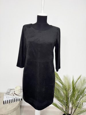 Rochie Esprit 36