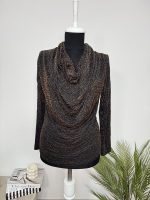 Bluza Italian style cam S