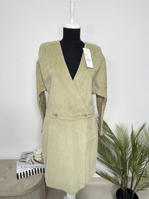 Rochie Yaya Women 42 pret eticheta 99 euro