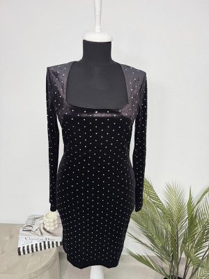 Rochie H&M S