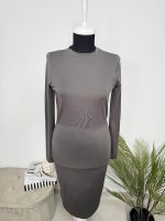 Rochie River Island 36