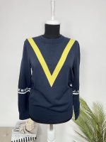 Pulover J.Lindeberg M