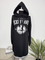 Rochie cu gluga Disney L pret eticheta 20 euro