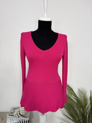 Bluza Hallhauber S