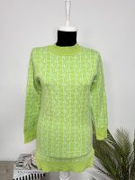 Pulover Noemi Kent M/L