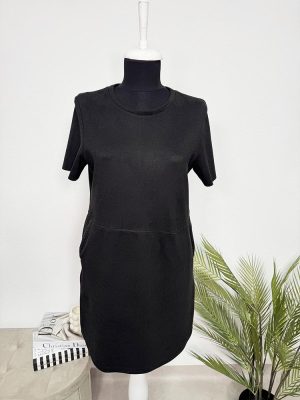 Rochie Zara S