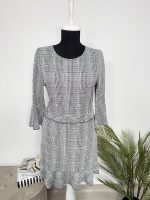 Rochie New Collection M