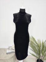 Rochie Busem L