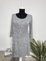 Rochie Jean Pascale XS