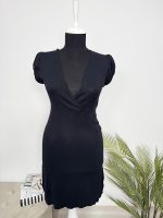 Rochie New Fashion cam  S