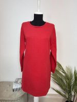 Rochie Blue Motion 40/42