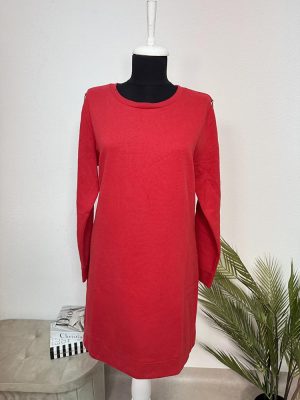 Rochie Blue Motion 40/42