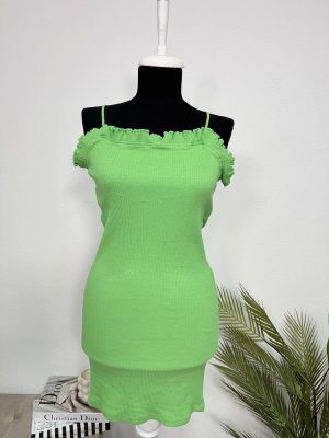 Rochie Pieces M