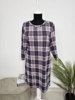 Rochie Via Cortesa 46