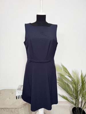 Rochie H&M 44