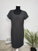 Rochie Darling Harbour 40