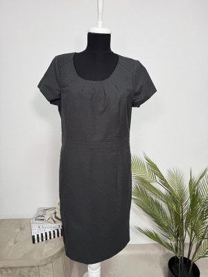 Rochie Darling Harbour 40