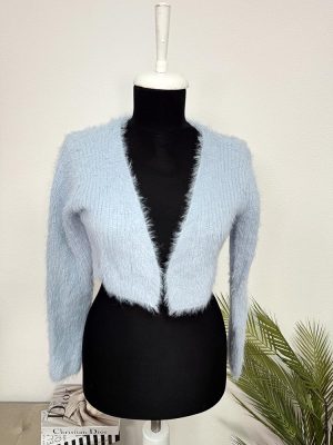Cardigan Zara S