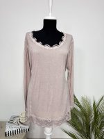 Bluza dantelata Tredy 42