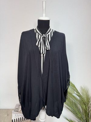 Veste Janina XXL/XXXL