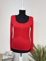 Bluza Shein M