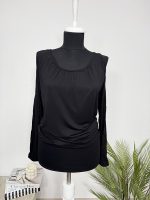 Bluza Beach time 32/34