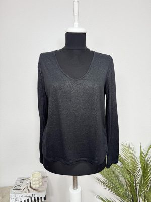 Bluza Terranova S
