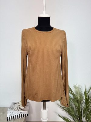 Bluza Asos 40