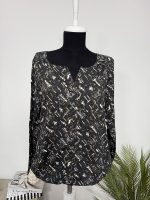 Bluza Gina Benotti M