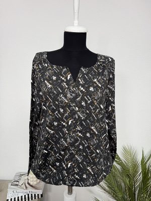 Bluza Gina Benotti M