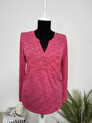 Bluza George 38