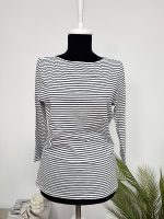 Bluza M& S Collection 40