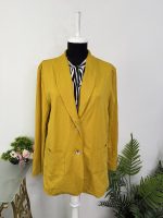 Blazer Artlove L