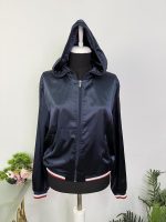 Geaca primavara Manguun 42