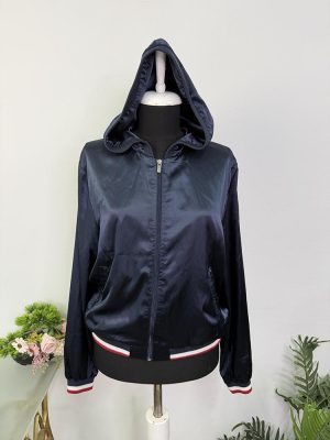 Geaca primavara Manguun 42