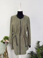 Geaca primavara jaqueline de young M