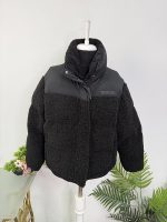 Geaca de iarna FB Sister S