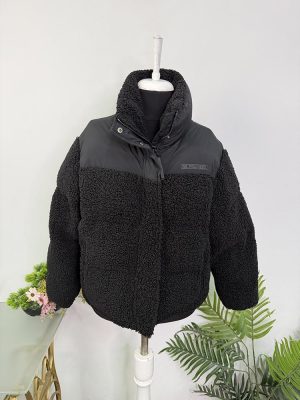 Geaca de iarna FB Sister S