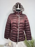 Geaca matlasata Bexleys 38