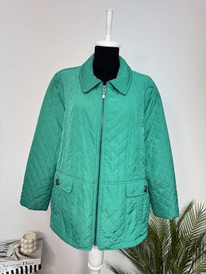 Geaca primavara Michele Boyard 46